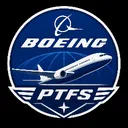 Boeing ptfs