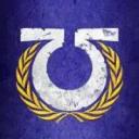 (SM2) Ultramarines