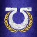 (SM2) Ultramarines