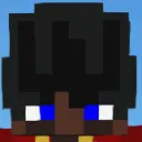 JayZE's Crib discord icon