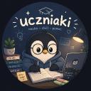 Uczniaki