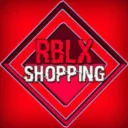RBLX SHOPPING - Buy & Sell Limiteds