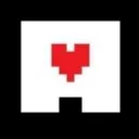 [TRITE] DELTARIDGE