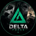 Delta Force : Operations Polska