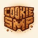 The Cookie SMP Hub