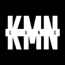 /kmn