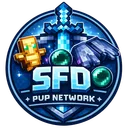 SmellyFBDad PvP network