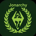 The Imperials of Jonarchy