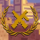 The Imperiya Temporary Server