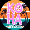 Koha Island