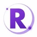 RecoSensei