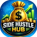 💰 Side Hustle Hub