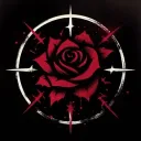 Server icon for 𝚃𝙷𝙴 𝙰𝙽𝚃𝙸𝚂𝙾𝙲𝙸𝙰𝙻 𝚂𝙾𝙲𝙸𝙰𝙻𝙸𝚂𝚃𝚂