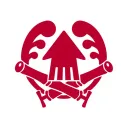 Inkadia RP