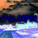 Yfglarper