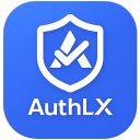 AuthLX