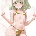l0lipop-l0vers discord icon