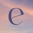 evermore