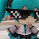 miku gaming