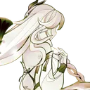 ❁⸝　THE AKADEMIYA 　ɜ