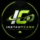 Instant Cash