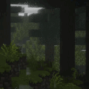 🕯 Ｅｍｂｅｒ ｓｍｐ 🕯