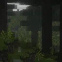 🕯 Ｅｍｂｅｒ ｓｍｐ 🕯