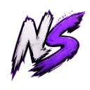 NoStress - GTA RP
