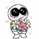 ♡ Dreamhop Society ♡