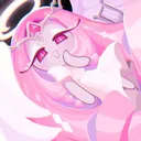 sugarie