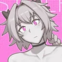 💞smoolboi's services💞 discord icon