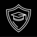 Atlas Academy