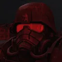 [TRITE] Fallout: Evergreen