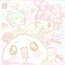 ⋆𐙚₊˚⊹♡ 𝒞𝒰𝒯𝐼𝐸𝒮𝒮𝒮 𝜗𝜚˚⋆