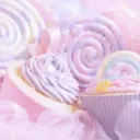 ꒰ঌ 𝓑ᴜɢɢ ƚσɯɳೕ