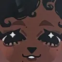 Dearauther's Server