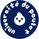 université du poulet