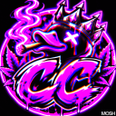 Ƈç ↻հɾօղìç ↻ɾҽա Discord Server Icon