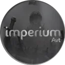 Imperium Avt