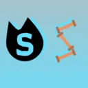Sprocket Springs