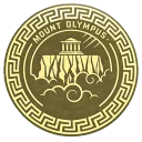 Olympus