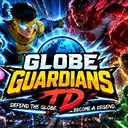 GLOBE GUARDIANS TD HUB