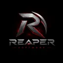 Reaper