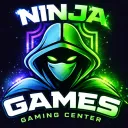 # NINJA