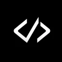 Devify | Hire Me
