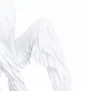 𝚊𝚗𝚐𝚎𝚕 𝚌𝚊𝚏𝚎 𝄞⨾𓍢ִ໋
