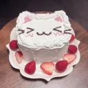 🍰kitkat bakery!🧁