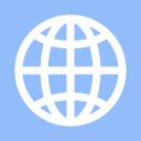 GEOPOLITICS