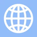 GEOPOLITICS