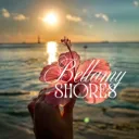 Bellamy Shores